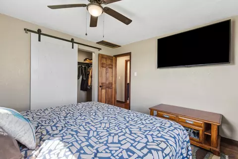 22341 Thompson Dr, Box Elder, SD 57719 photo 24