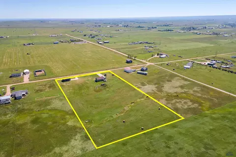22341 Thompson Dr, Box Elder, SD 57719 photo 11