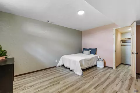 22341 Thompson Dr, Box Elder, SD 57719 photo 34