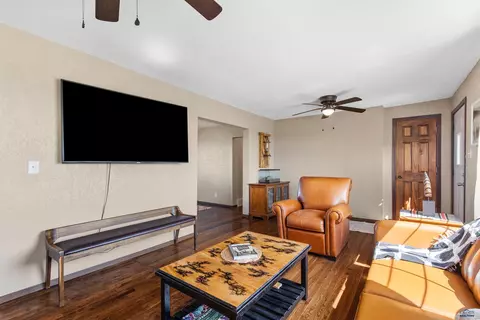 22341 Thompson Dr, Box Elder, SD 57719 photo 15