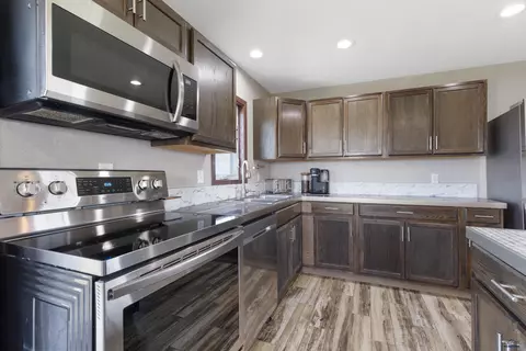 22341 Thompson Dr, Box Elder, SD 57719 photo 19