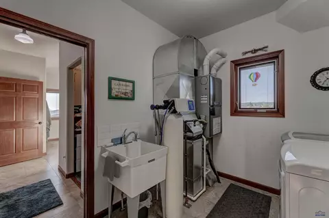 Other - 11840 Ridgefield Ct, Spearfish, SD 57783 photo 2 of 2