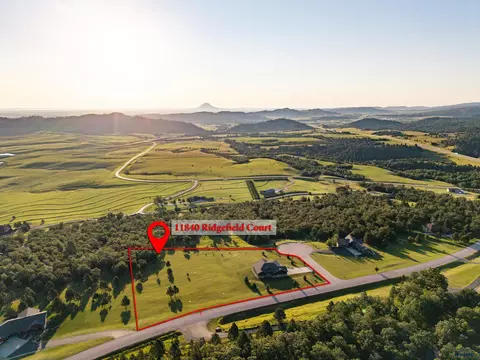 View/Area - 11840 Ridgefield Ct, Spearfish, SD 57783 photo 6 of 7