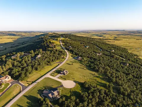 View/Area - 11840 Ridgefield Ct, Spearfish, SD 57783 photo 3 of 7