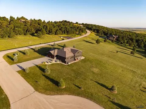 View/Area - 11840 Ridgefield Ct, Spearfish, SD 57783 photo 2 of 7