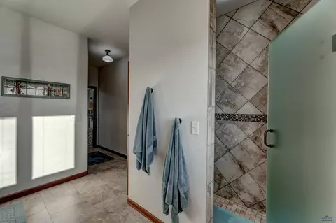 Entry Way - 11840 Ridgefield Ct, Spearfish, SD 57783 photo 2 of 2