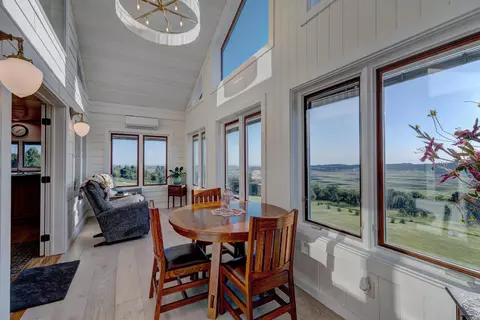 Dining - 11840 Ridgefield Ct, Spearfish, SD 57783 photo 1 of 1
