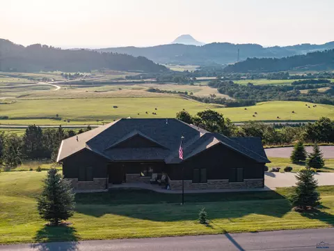 Other - 11840 Ridgefield Ct, Spearfish, SD 57783 photo 1 of 2