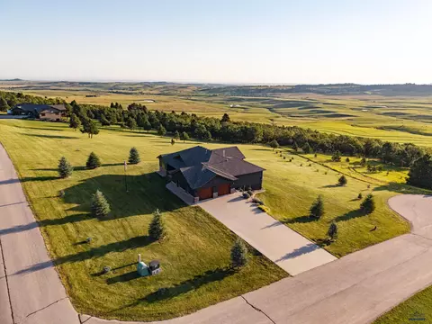 View/Area - 11840 Ridgefield Ct, Spearfish, SD 57783 photo 1 of 7