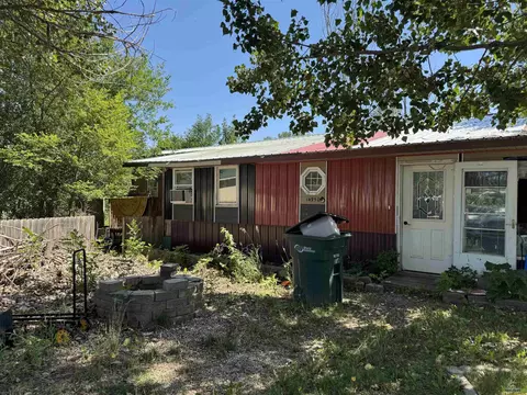 14950 W Valley View Dr, Piedmont, SD 57769