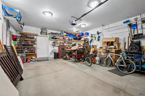 Other - 813 University St, Spearfish, SD 57783 photo 10 of 10