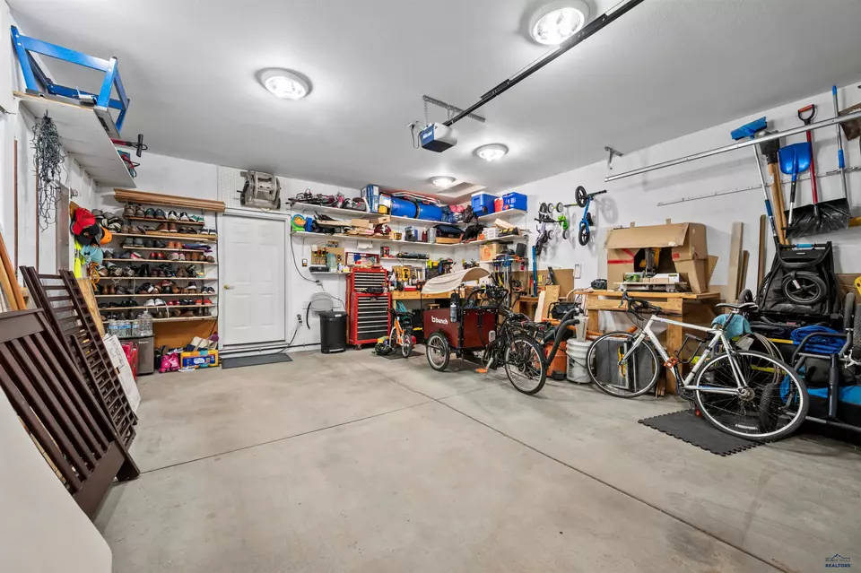Other - 813 University St, Spearfish, SD 57783 photo 10 of 10