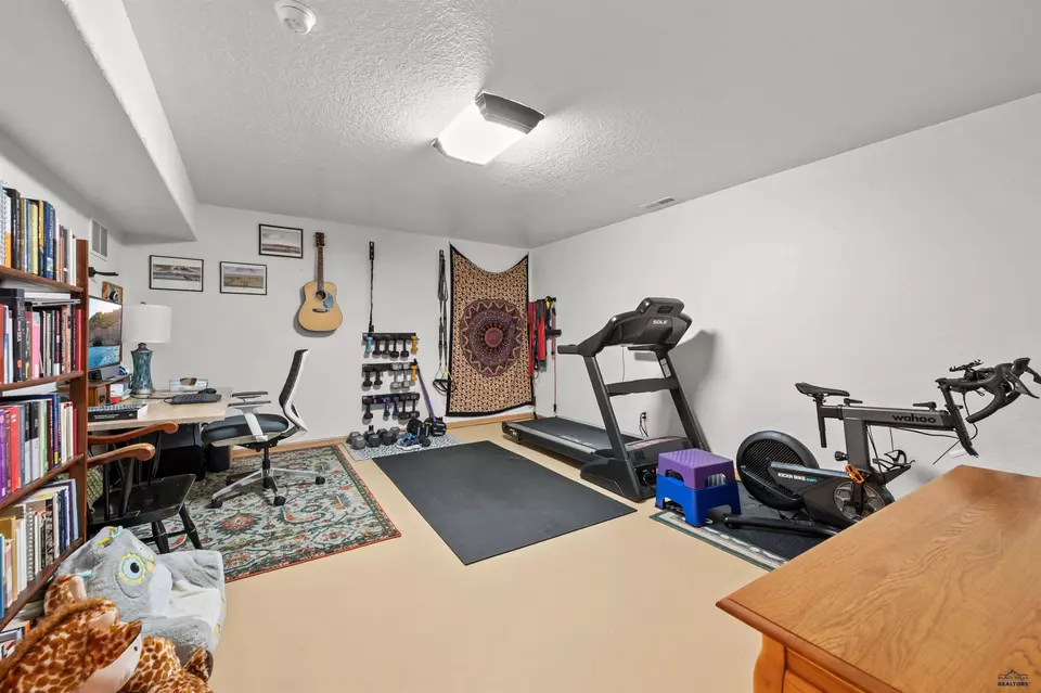Other - 813 University St, Spearfish, SD 57783 photo 8 of 10
