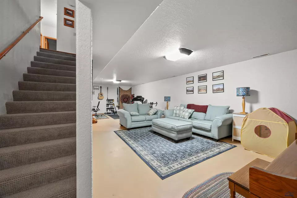 Other - 813 University St, Spearfish, SD 57783 photo 6 of 10