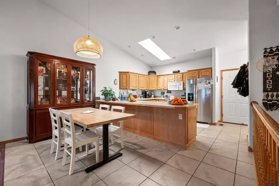 Other - 813 University St, Spearfish, SD 57783 photo 4 of 10