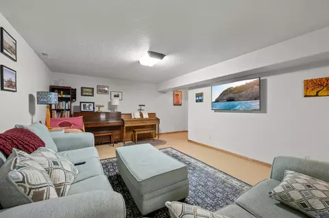Other - 813 University St, Spearfish, SD 57783 photo 7 of 10
