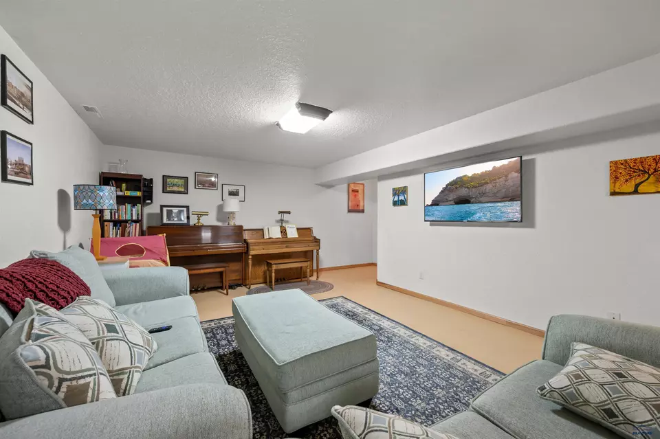 Other - 813 University St, Spearfish, SD 57783 photo 7 of 10