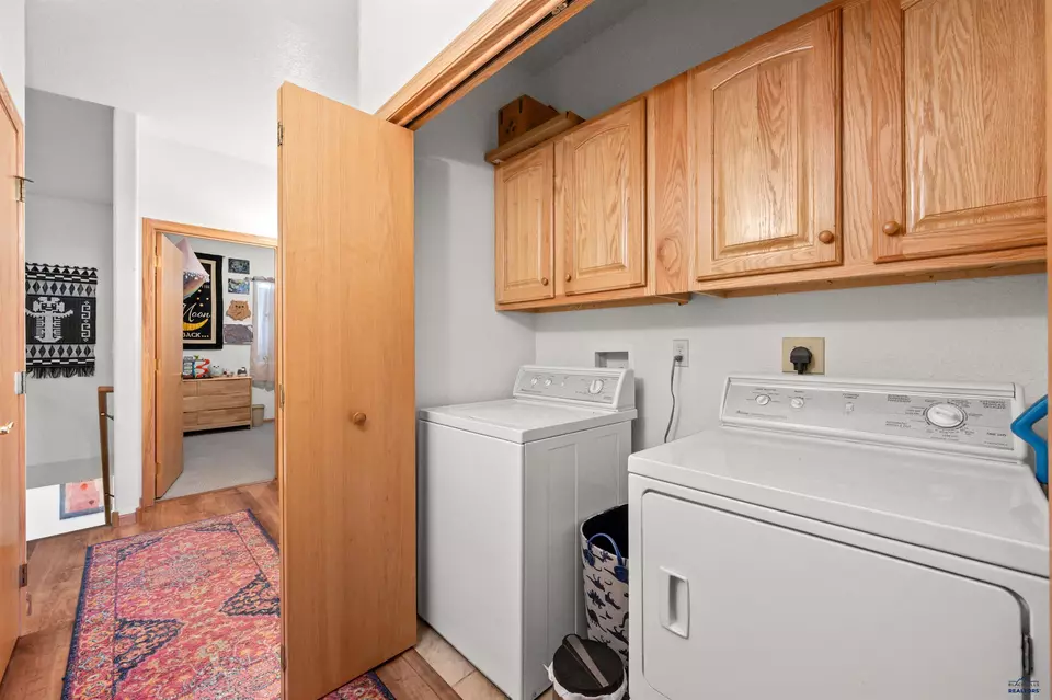 Other - 813 University St, Spearfish, SD 57783 photo 5 of 10