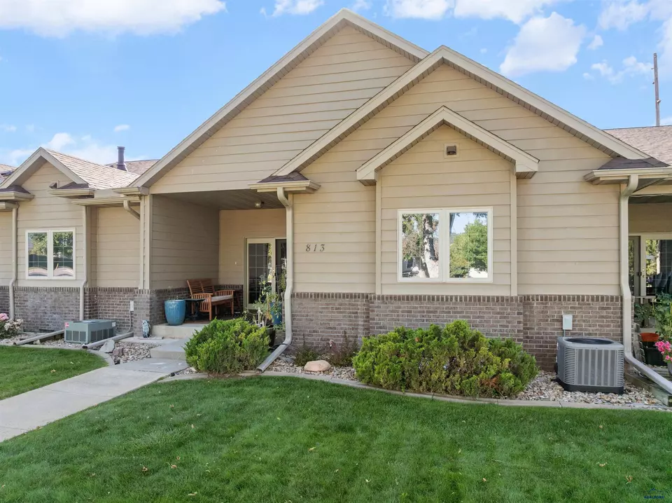 Other - 813 University St, Spearfish, SD 57783 photo 1 of 10