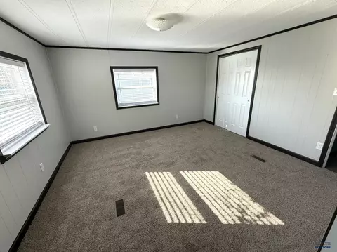 9514 Buchanan St, Summerset, SD 57718 photo 10