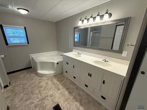9514 Buchanan St, Summerset, SD 57718 photo 8