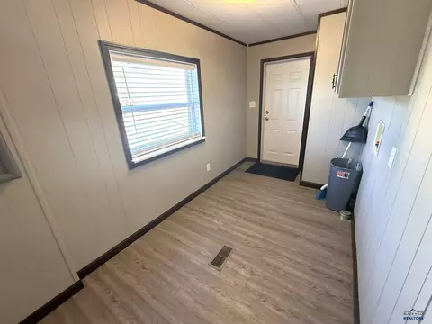 9514 Buchanan St, Summerset, SD 57718 photo 13