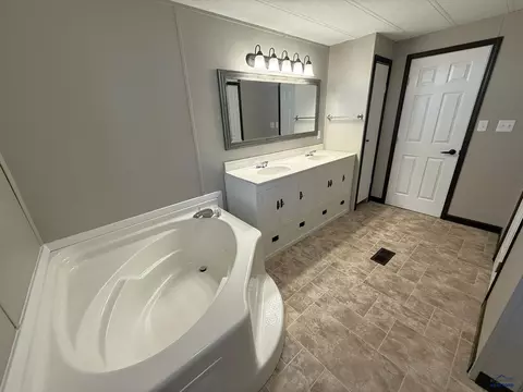 9514 Buchanan St, Summerset, SD 57718 photo 9