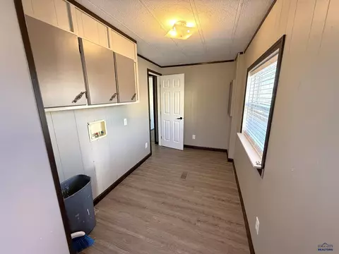 9514 Buchanan St, Summerset, SD 57718 photo 14