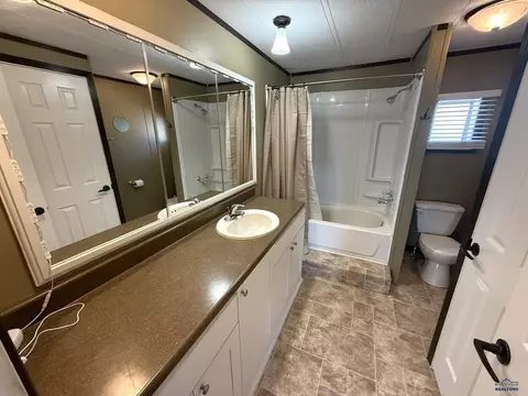 9514 Buchanan St, Summerset, SD 57718 photo 15