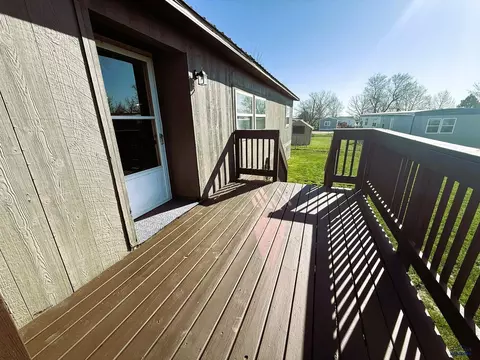 9514 Buchanan St, Summerset, SD 57718 photo 6