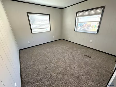 9514 Buchanan St, Summerset, SD 57718 photo 12