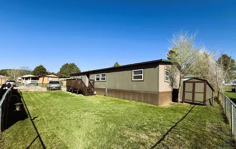 9514 Buchanan St, Summerset, SD 57718 photo 5