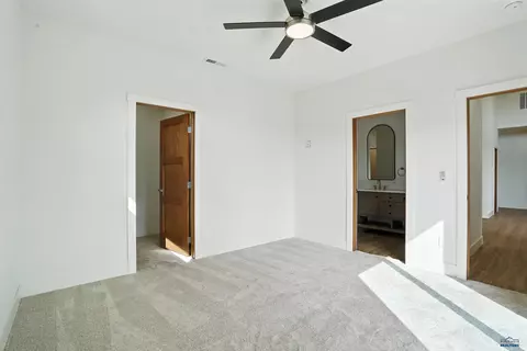 233 Mountain View Dr, Lead, SD 57754 photo 19