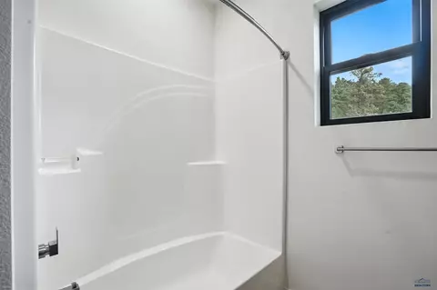 233 Mountain View Dr, Lead, SD 57754 photo 27