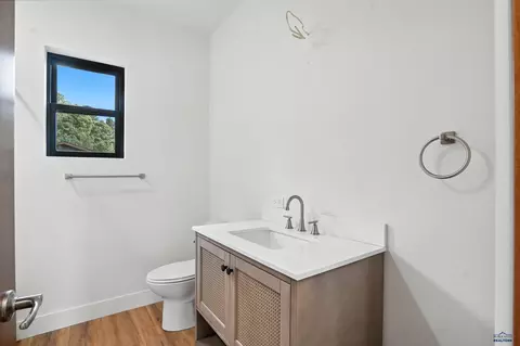 233 Mountain View Dr, Lead, SD 57754 photo 26