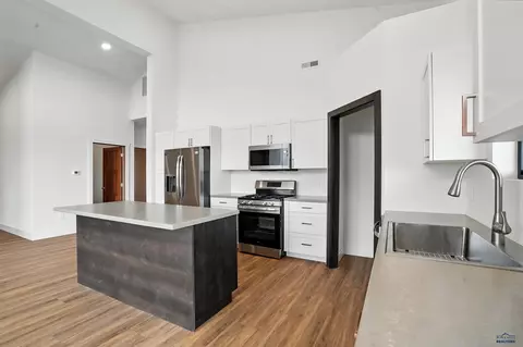 233 Mountain View Dr, Lead, SD 57754 photo 14