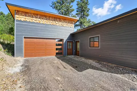 233 Mountain View Dr, Lead, SD 57754 photo 5
