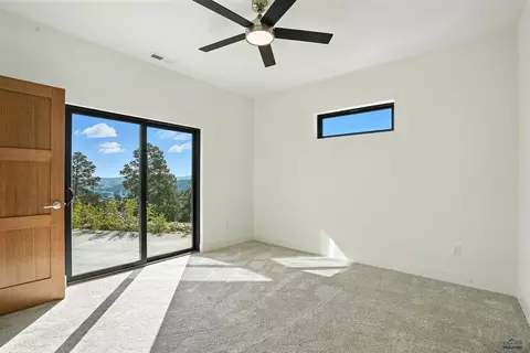 233 Mountain View Dr, Lead, SD 57754 photo 20