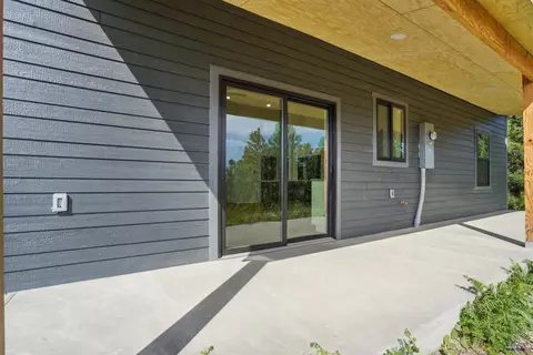 233 Mountain View Dr, Lead, SD 57754 photo 29