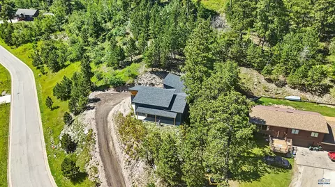 233 Mountain View Dr, Lead, SD 57754 photo 34