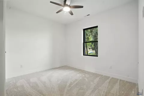 233 Mountain View Dr, Lead, SD 57754 photo 23