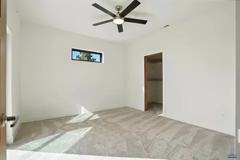 233 Mountain View Dr, Lead, SD 57754 photo 18