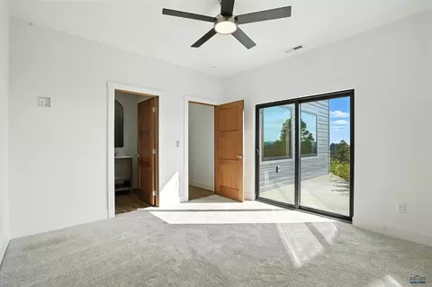 233 Mountain View Dr, Lead, SD 57754 photo 21
