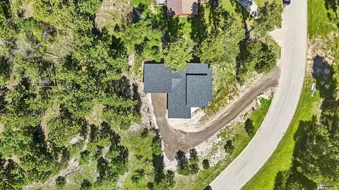 233 Mountain View Dr, Lead, SD 57754 photo 32
