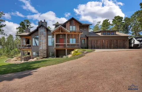 8793 Sheridan Lake Rd, Rapid City, SD 57702