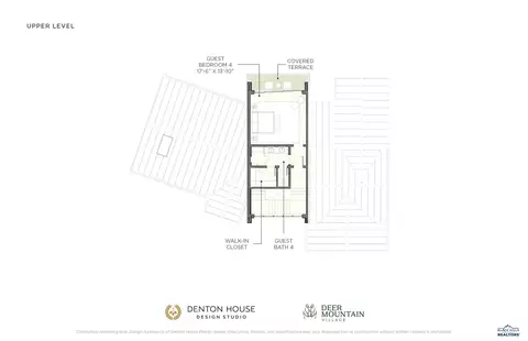 lot204 Deer Mtn #DEER MOAIN VILLAGE, Lead, SD 57754 photo 4