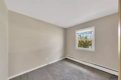 3306 Maple Ave, Rapid City, SD 57701 photo 12