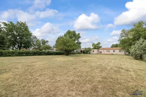 3306 Maple Ave, Rapid City, SD 57701 photo 19