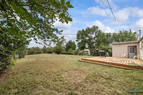 3306 Maple Ave, Rapid City, SD 57701 photo 18