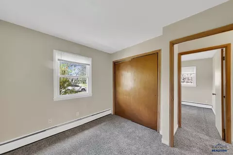 3306 Maple Ave, Rapid City, SD 57701 photo 13